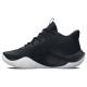 Under Armour GS Jet '23